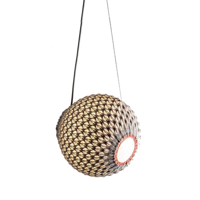 Ariel Zuckerman Knitted Tilt