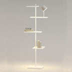 Vibia Suite Floor Light