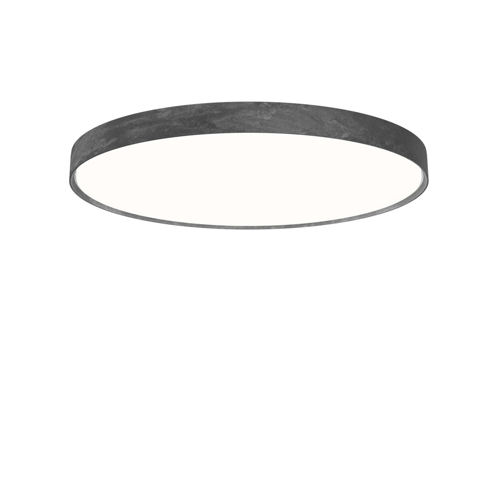Louis Poulsen Slim Round Surface Mounted Ceiling Light