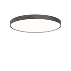 Louis Poulsen Slim Round Surface Mounted Ceiling Light