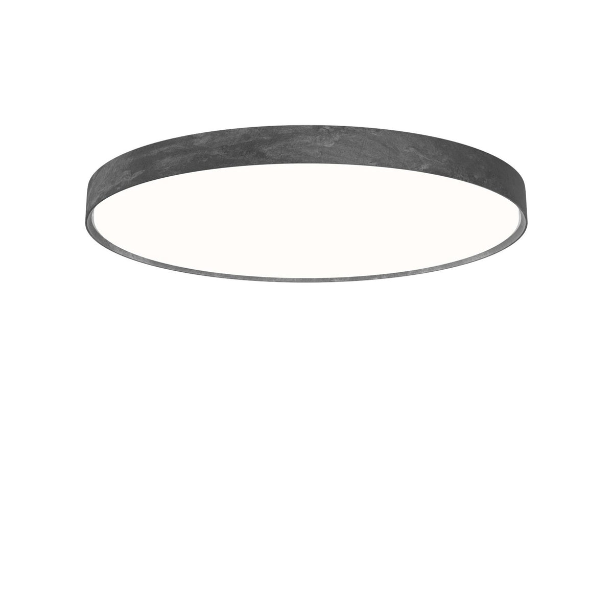 Louis Poulsen Slim Round Surface Mounted Ceiling Light