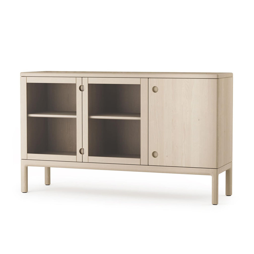 Stolab Prio Sideboard Low