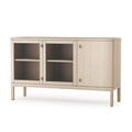 Stolab Prio Sideboard Low