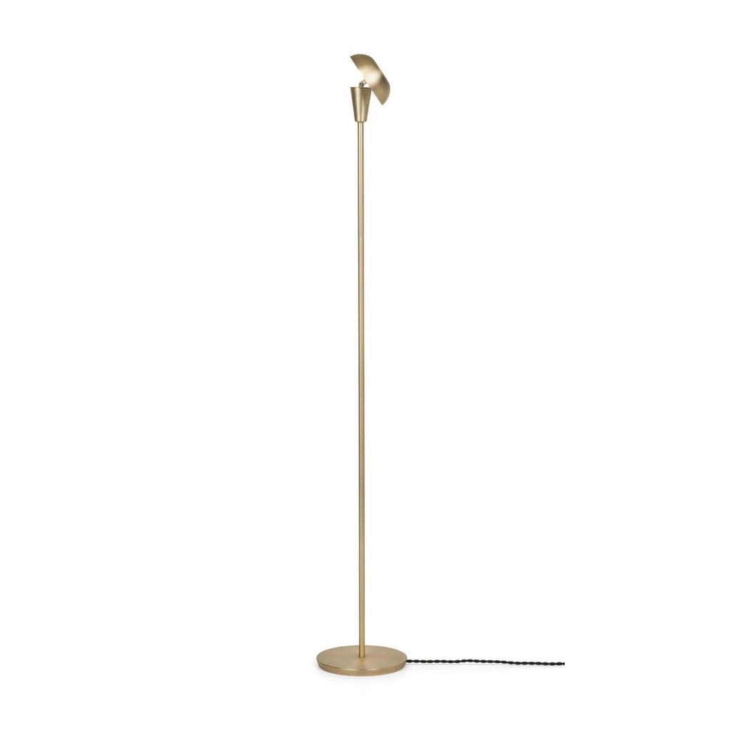Ferm Living Tiny Floor Lamp