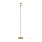 Ferm Living Tiny Floor Lamp