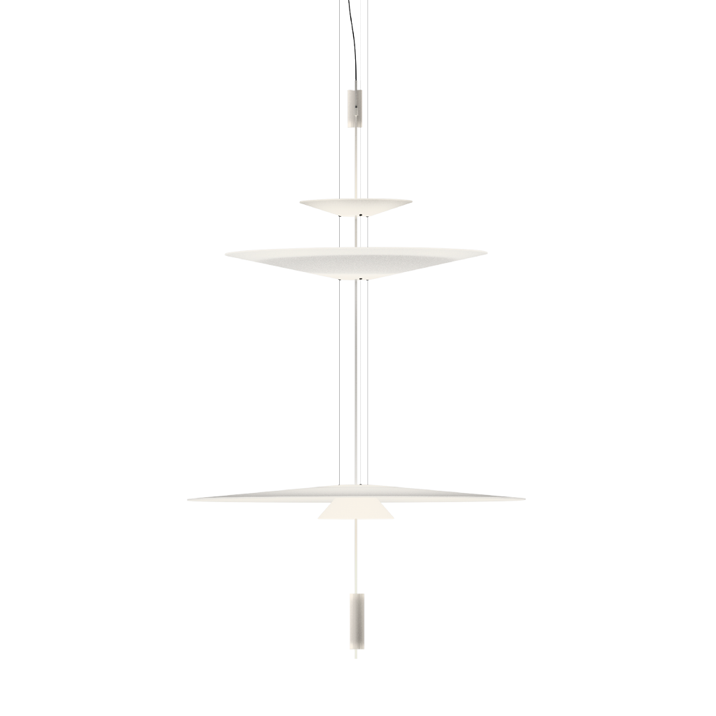 Vibia Flamingo Pendant
