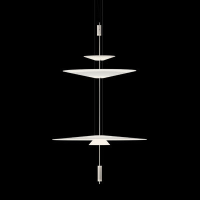 Vibia Flamingo Pendant