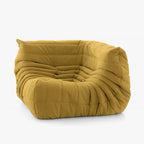 Ligne Roset Togo Corner Seat