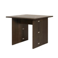 Design House Stockholm Flip Table