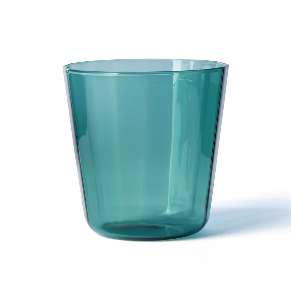 The Conran Shop Fade Glass Set of 4 Tumblers