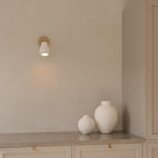 Nuura Anoli Spot Surface Ceiling / Wall Light
