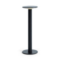 HAY Host Portable Rechargeable Lamp