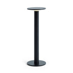 HAY Host Portable Rechargeable Lamp