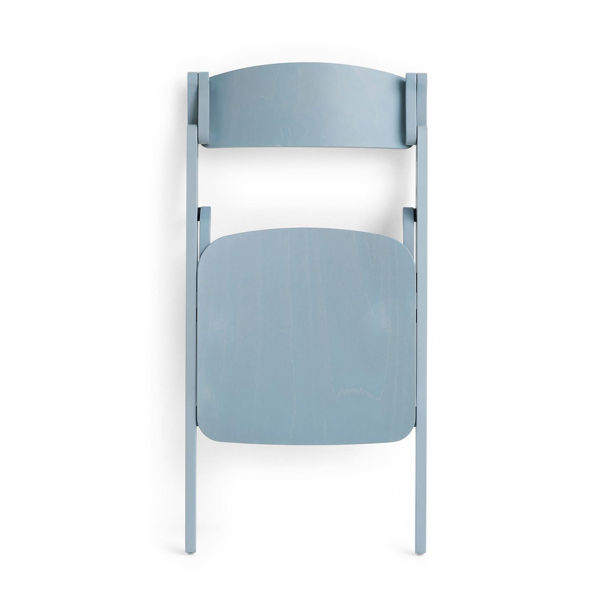 HAY Backflip Folding Chair