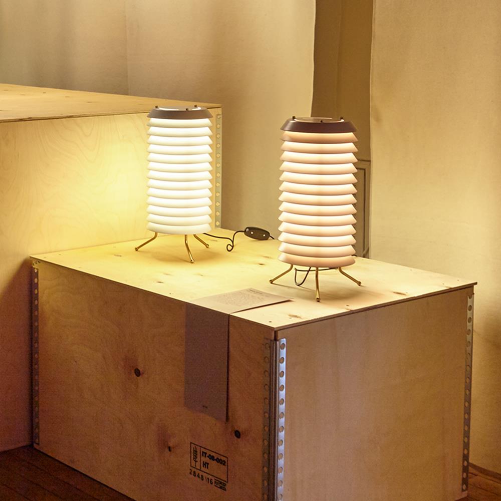 Santa & Cole Maija Table Lamp