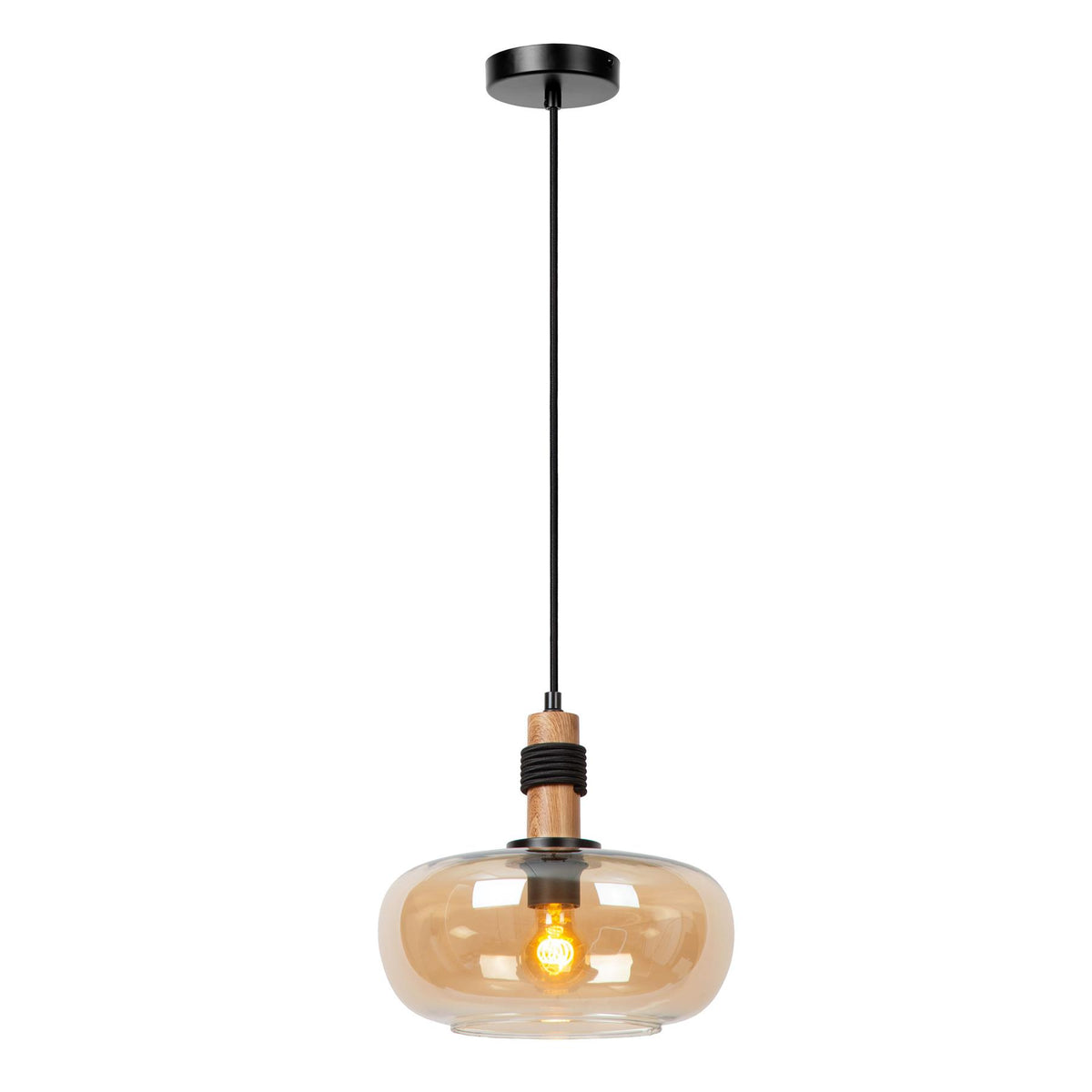 Lucide Ilona Pendant Light