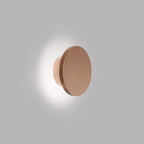 Light Point Soho Wall Light