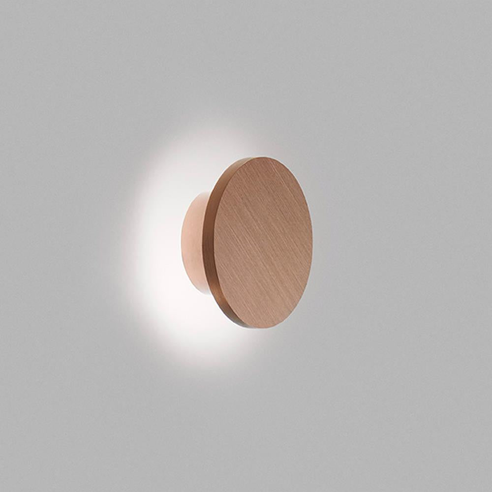 Light Point Soho Wall Light
