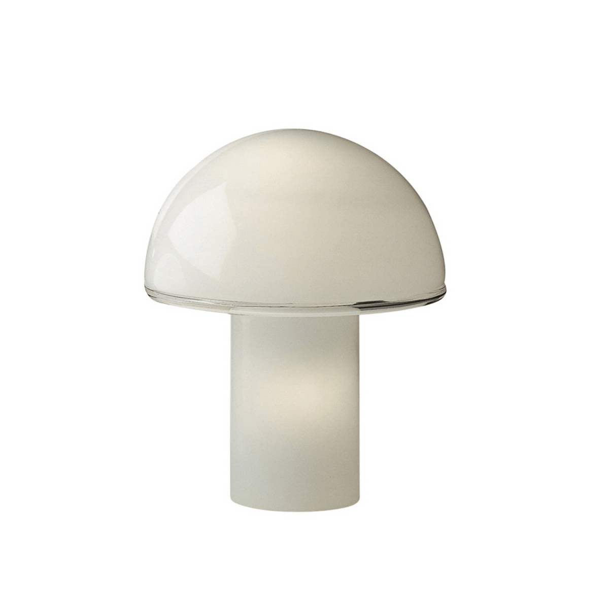 Artemide Onfale Table Lamp