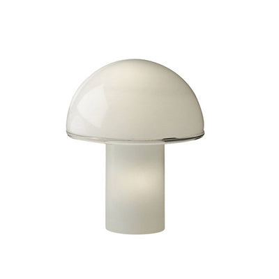 Artemide Onfale Table Lamp