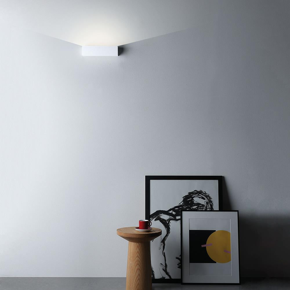 Astro Lighting Parma 200 Up or Down Wall Light