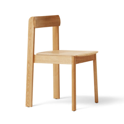 Form & Refine Blueprint Dining Chair