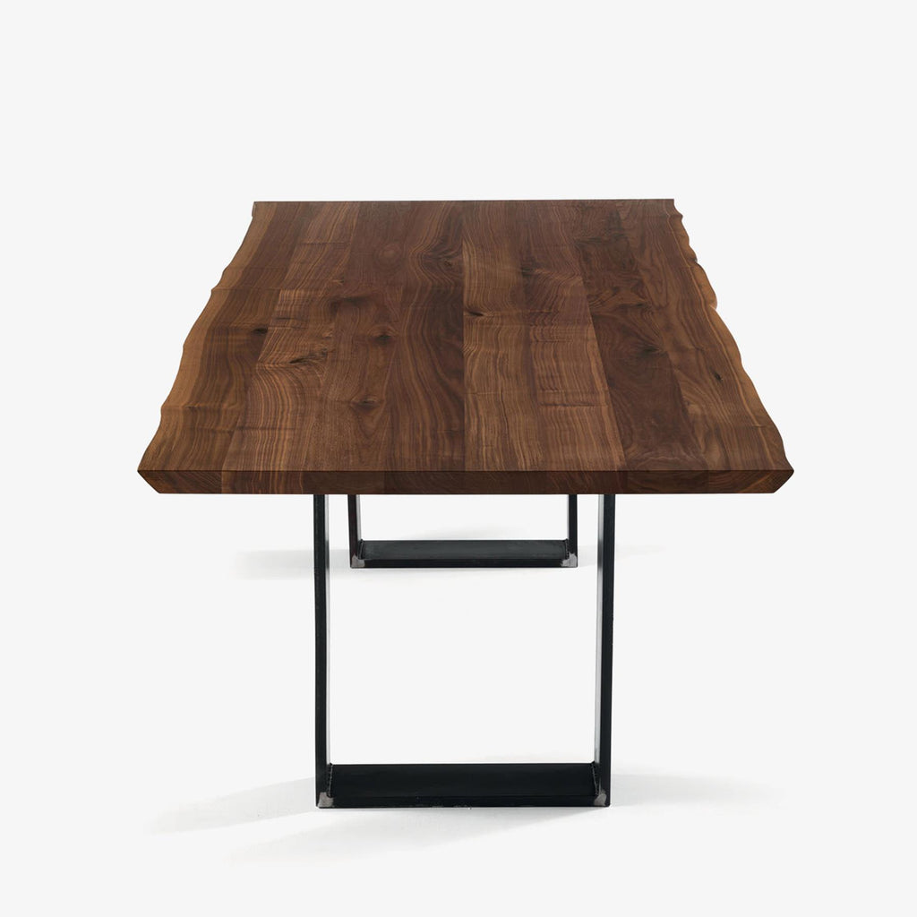 Riva 1920 Newton Dining Table
