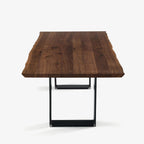 Riva 1920 Newton Dining Table