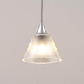 Original BTC Circus Prismatic Pendant Light