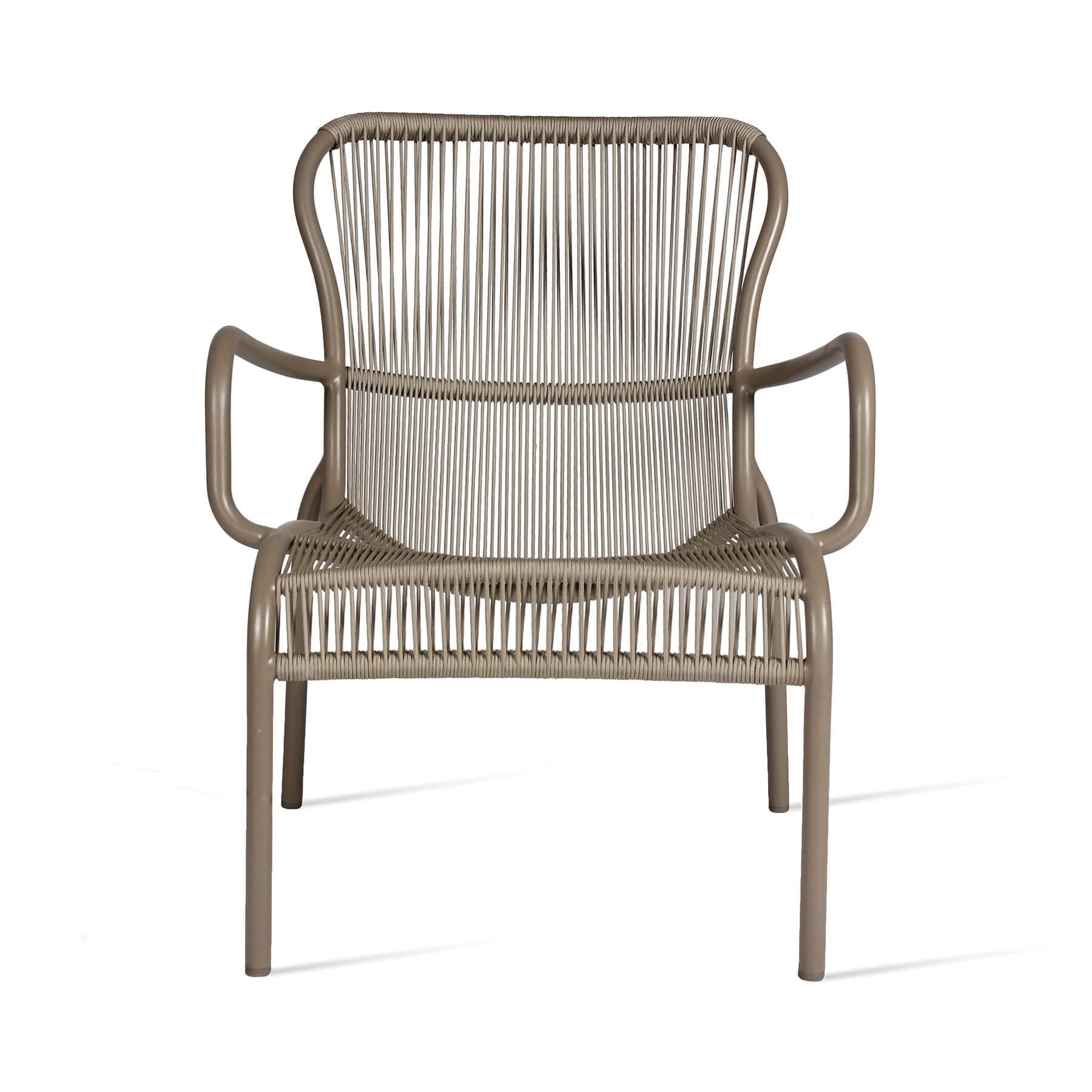 Vincent Sheppard Loop Garden Lounge Chair