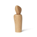 Ferm Living Cairn Grinder