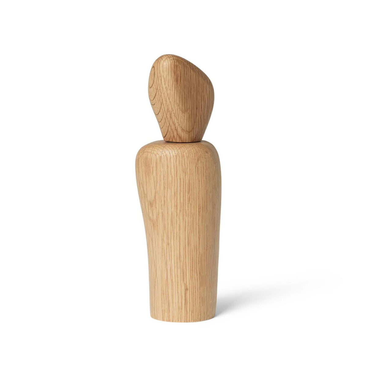 Ferm Living Cairn Grinder