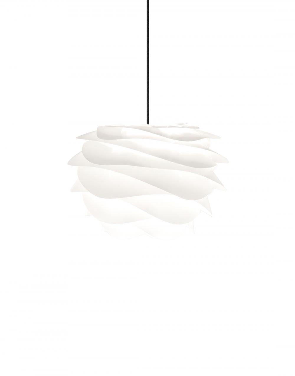Umage Carmina Pendant Light