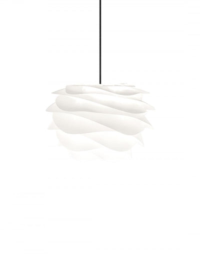 Umage Carmina Pendant Light