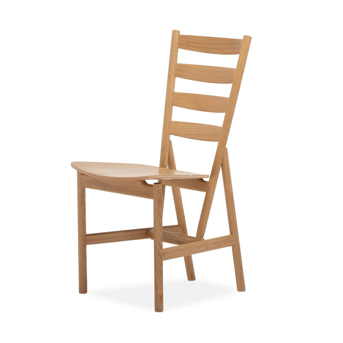 Bernstorffsminde SH Chair