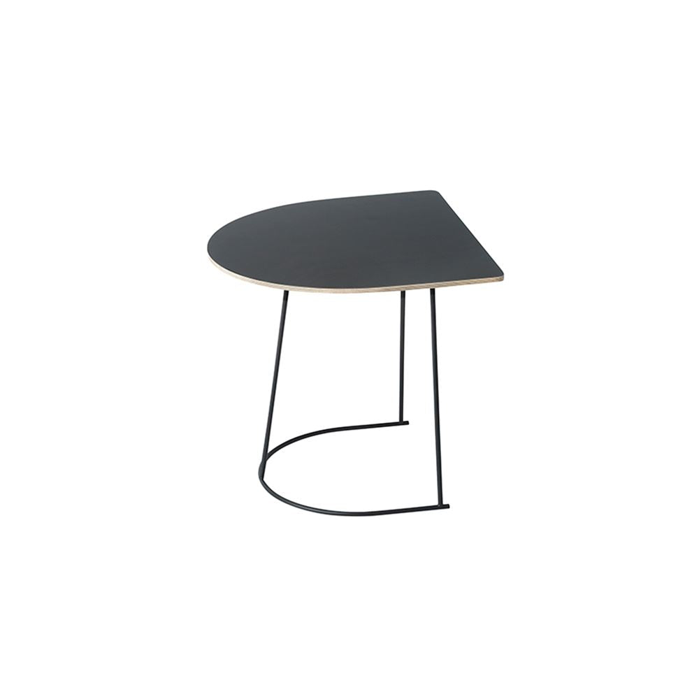 Muuto Airy Coffee Table