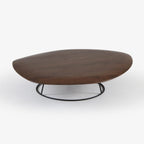 Ligne Roset Pebble Coffee Table