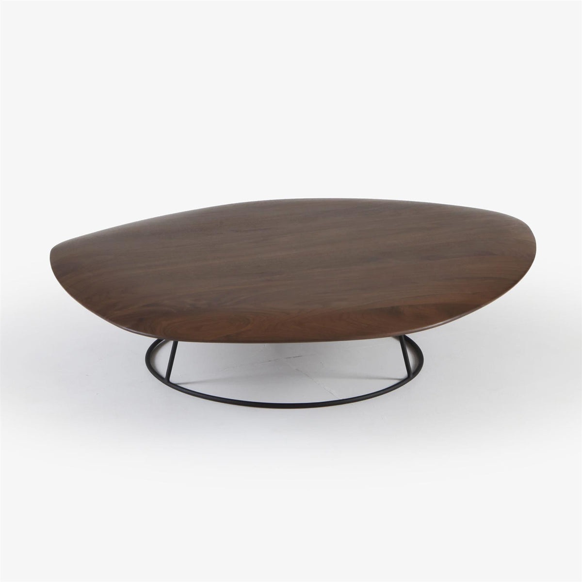 Ligne Roset Pebble Coffee Table