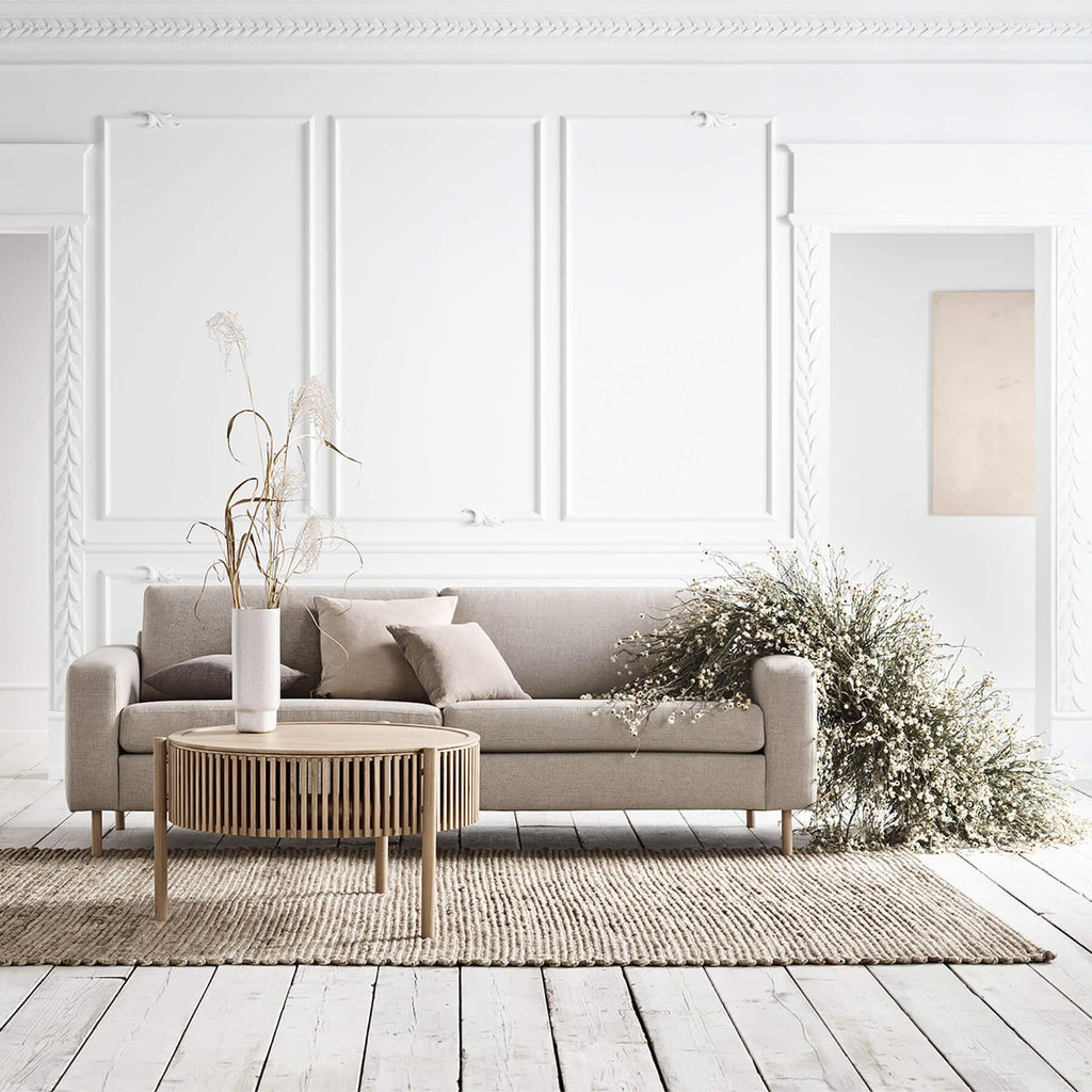 Bolia Story Coffee Table