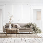 Bolia Story Coffee Table