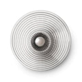 FDB Mobler Sletterhage Wall Light