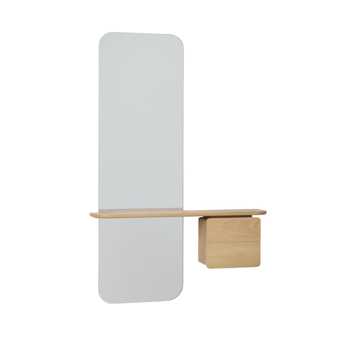 Umage One More Look Mirror