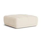 HAY Quilton Ottoman