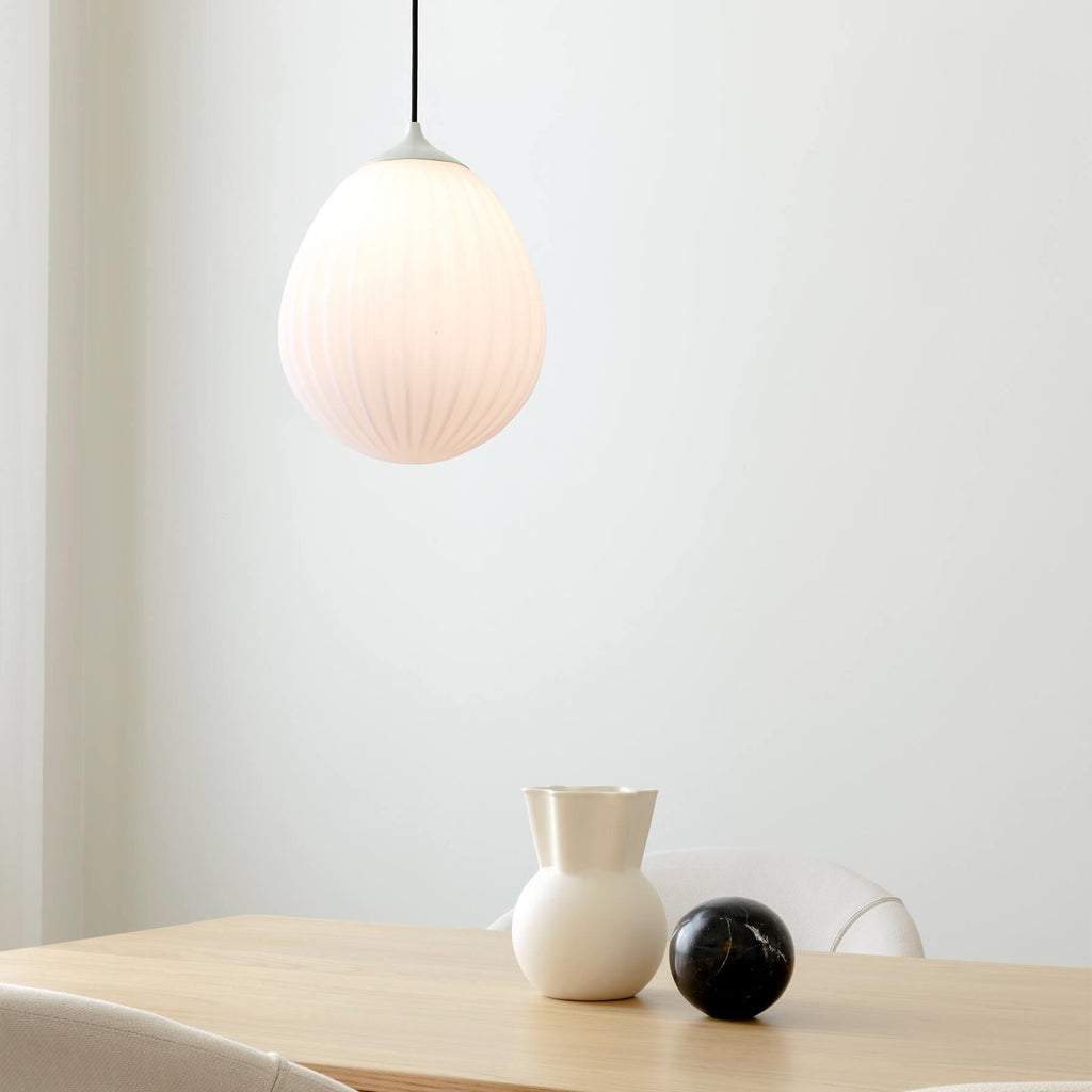 Umage Around The World Pendant Light