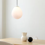 Umage Around The World Pendant Light