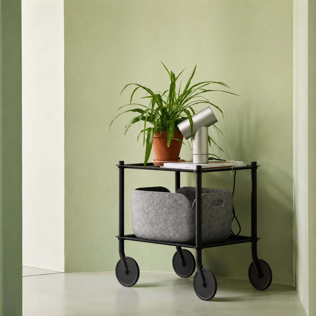 Muuto Flow Trolley