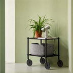 Muuto Flow Trolley