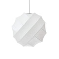 Pholc Cocoon Pendant Light