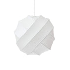 Pholc Cocoon Pendant Light