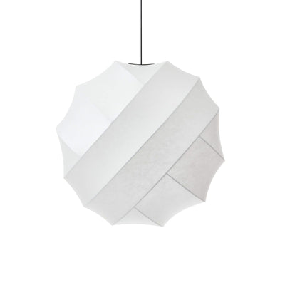 Pholc Cocoon Pendant Light